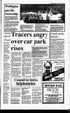 Wells Journal Thursday 11 January 1990 Page 5