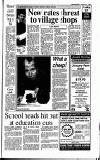 Wells Journal Thursday 18 January 1990 Page 3