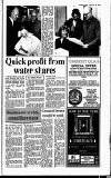 Wells Journal Thursday 18 January 1990 Page 5