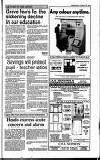 Wells Journal Thursday 18 January 1990 Page 7