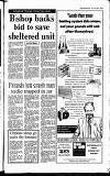 Wells Journal Thursday 25 January 1990 Page 9