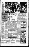 Wells Journal Thursday 25 January 1990 Page 15