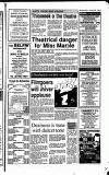Wells Journal Thursday 25 January 1990 Page 31