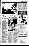 Wells Journal Thursday 01 February 1990 Page 9