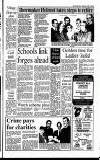 Wells Journal Thursday 01 February 1990 Page 15