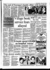 Wells Journal Thursday 08 February 1990 Page 15