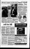 Wells Journal Thursday 15 February 1990 Page 5
