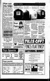 Wells Journal Thursday 15 February 1990 Page 11