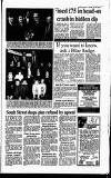 Wells Journal Thursday 15 February 1990 Page 17