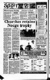 Wells Journal Thursday 01 March 1990 Page 64