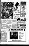 Wells Journal Thursday 08 March 1990 Page 5