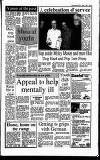 Wells Journal Thursday 15 March 1990 Page 17