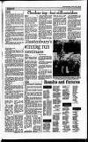 Wells Journal Thursday 15 March 1990 Page 73