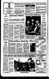Wells Journal Thursday 19 April 1990 Page 2
