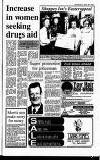 Wells Journal Thursday 19 April 1990 Page 5