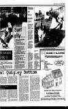 Wells Journal Thursday 19 April 1990 Page 37