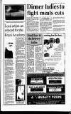 Wells Journal Thursday 14 June 1990 Page 5