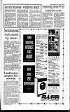 Wells Journal Thursday 14 June 1990 Page 23