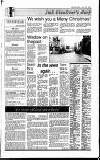 Wells Journal Thursday 14 June 1990 Page 31