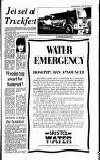 Wells Journal Thursday 21 June 1990 Page 17