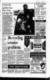 Wells Journal Thursday 28 June 1990 Page 3