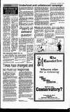 Wells Journal Thursday 28 June 1990 Page 7