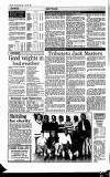 Wells Journal Thursday 28 June 1990 Page 48