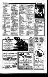 Wells Journal Thursday 28 June 1990 Page 59