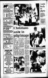 Wells Journal Thursday 05 July 1990 Page 4