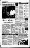 Wells Journal Thursday 05 July 1990 Page 56