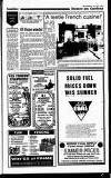 Wells Journal Thursday 05 July 1990 Page 71