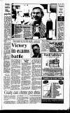 Wells Journal Thursday 19 July 1990 Page 3