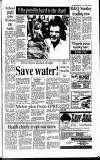 Wells Journal Thursday 26 July 1990 Page 3
