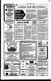 Wells Journal Thursday 26 July 1990 Page 22