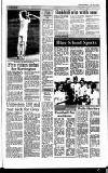 Wells Journal Thursday 26 July 1990 Page 51