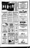 Wells Journal Thursday 02 August 1990 Page 19