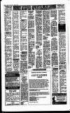 Wells Journal Thursday 02 August 1990 Page 24