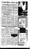 Wells Journal Thursday 30 August 1990 Page 7