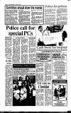 Wells Journal Thursday 30 August 1990 Page 12