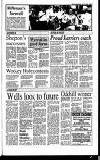 Wells Journal Thursday 30 August 1990 Page 55