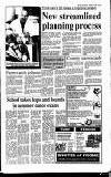 Wells Journal Thursday 06 September 1990 Page 5