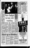 Wells Journal Thursday 13 September 1990 Page 5