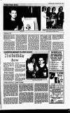 Wells Journal Thursday 13 September 1990 Page 15