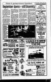 Wells Journal Thursday 13 September 1990 Page 21