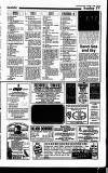 Wells Journal Thursday 13 September 1990 Page 35