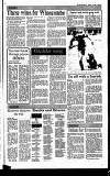 Wells Journal Thursday 13 September 1990 Page 65