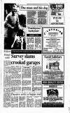 Wells Journal Thursday 20 September 1990 Page 3