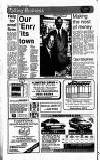 Wells Journal Thursday 20 September 1990 Page 6