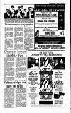 Wells Journal Thursday 20 September 1990 Page 11