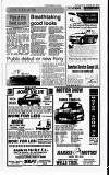 Wells Journal Thursday 20 September 1990 Page 61